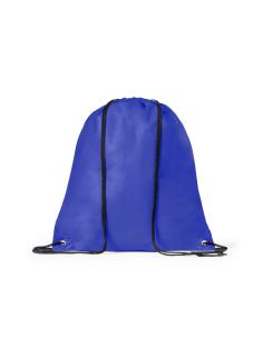 Mochila N9404