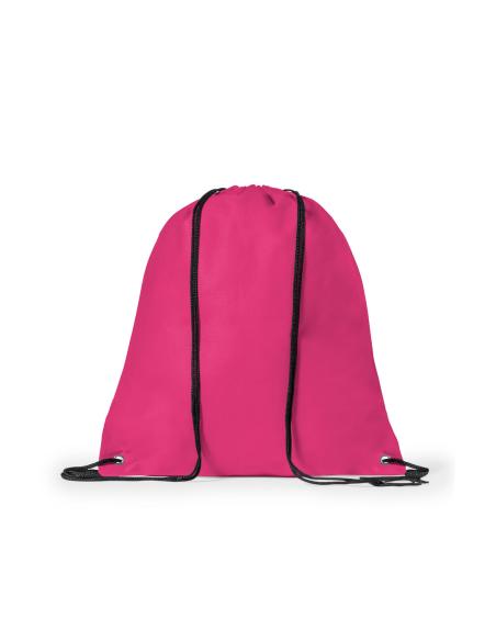 Mochila N9404