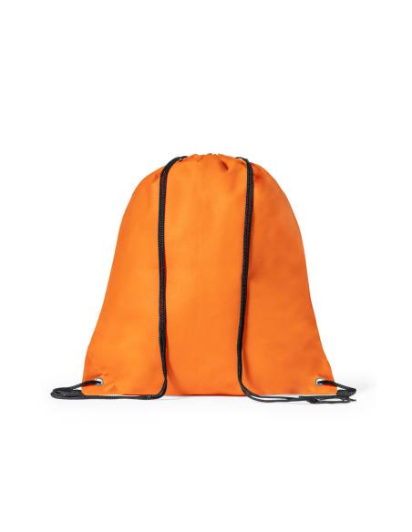 Mochila N9404