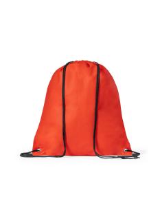 Mochila N9404