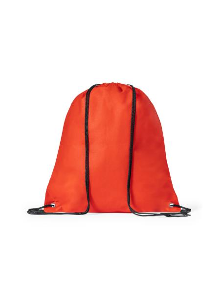 Mochila N9404