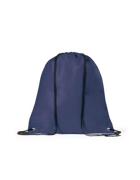 Mochila N9404
