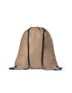 Mochila N9404