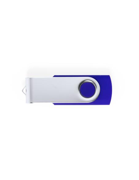 Memoria USB N6831