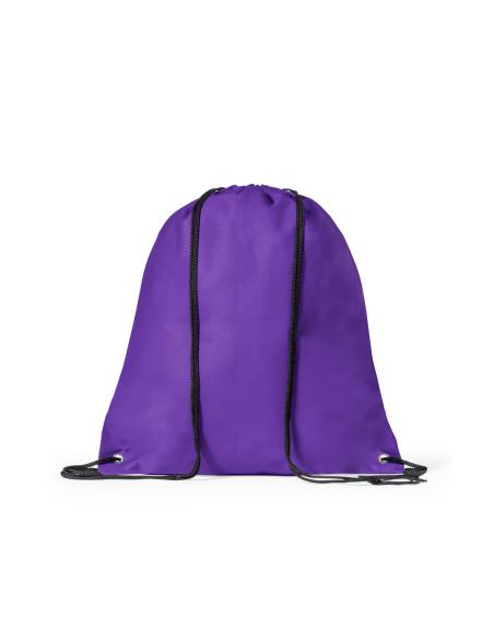 Mochila N9404