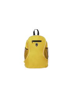 Mochila N7504