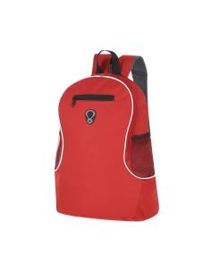 Mochila N7504 2