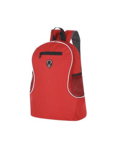 Mochila N7504
