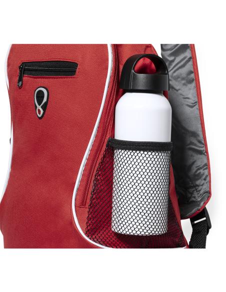 Mochila N7504