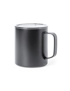 Taza Térmica N6401
