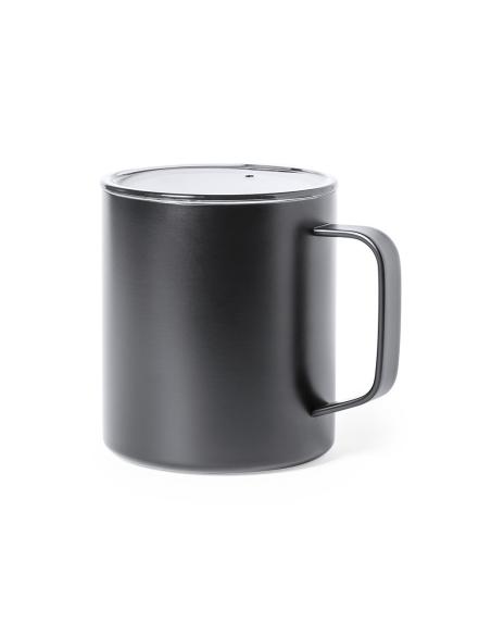 Taza Térmica N6401