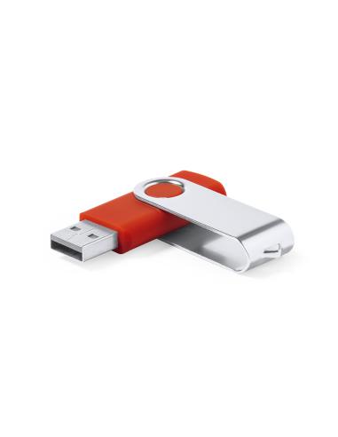 Memoria USB N6831