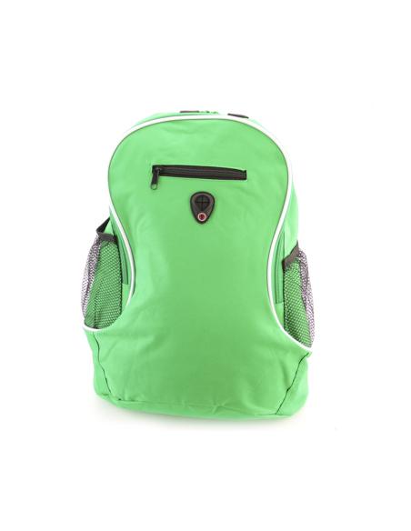 Mochila N7504