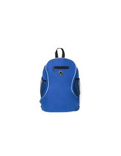 Mochila N7504