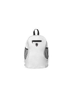 Mochila N7504