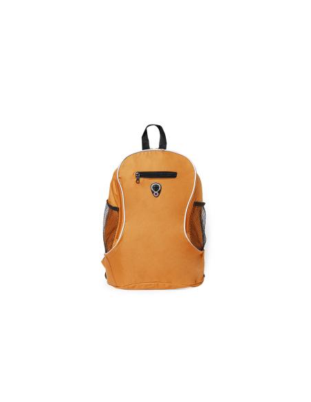 Mochila N7504