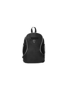 Mochila N7504