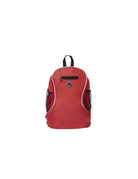 Mochila N7504