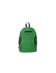 Mochila N7504