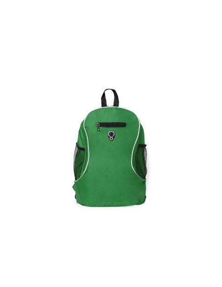 Mochila N7504