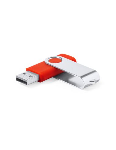 Memoria USB N6831