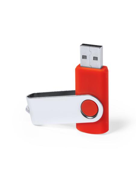 Memoria USB N6831