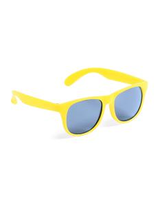 Gafas Sol N4904