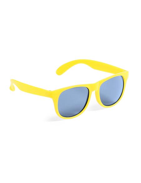 Gafas Sol N4904