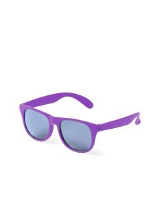 Gafas Sol N4904 2