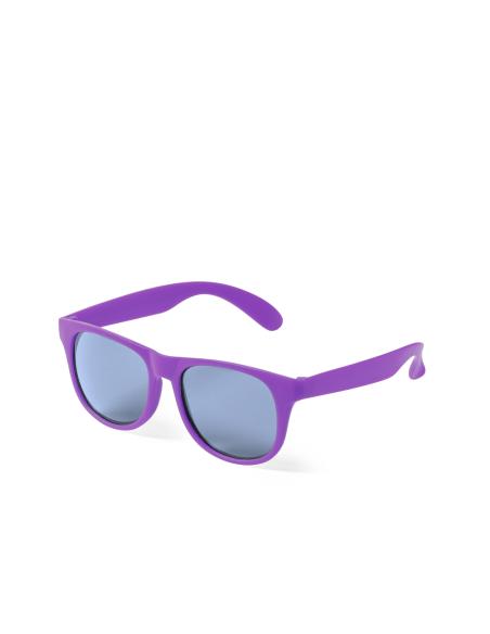Gafas Sol N4904