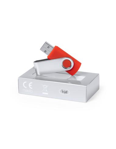 Memoria USB N6831