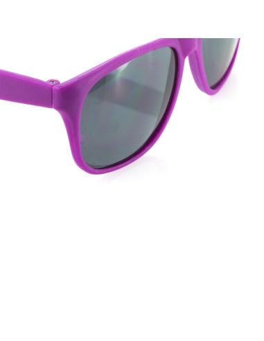 Gafas Sol N4904
