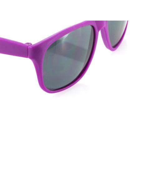 Gafas Sol N4904