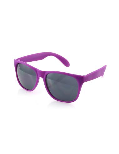 Gafas Sol N4904
