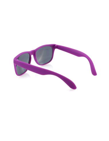 Gafas Sol N4904
