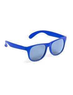 Gafas Sol N4904