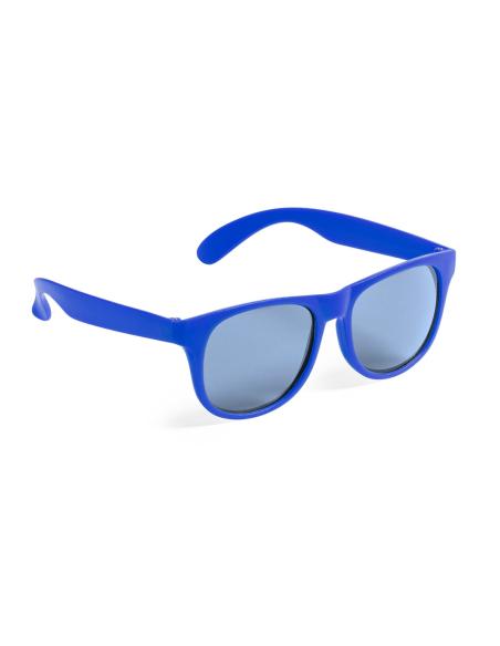 Gafas Sol N4904