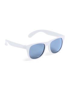 Gafas Sol N4904