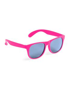 Gafas Sol N4904