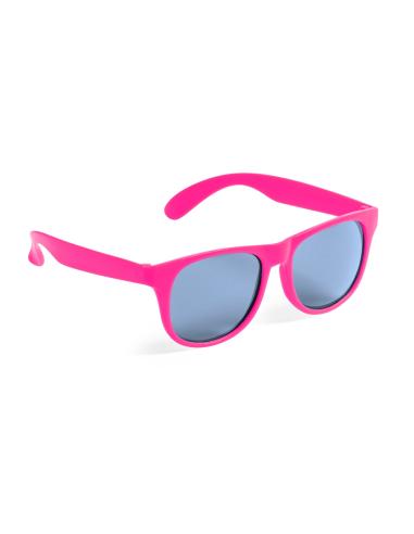 Gafas Sol N4904