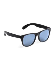 Gafas Sol N4904