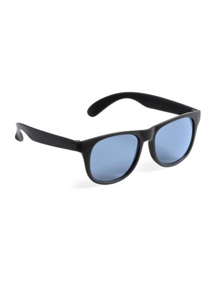 Gafas Sol N4904