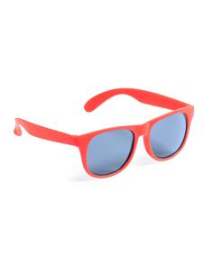Gafas Sol N4904