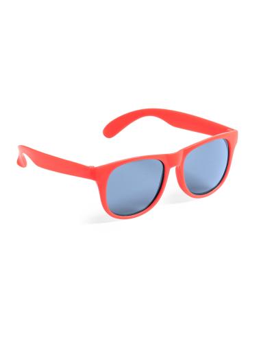Gafas Sol N4904