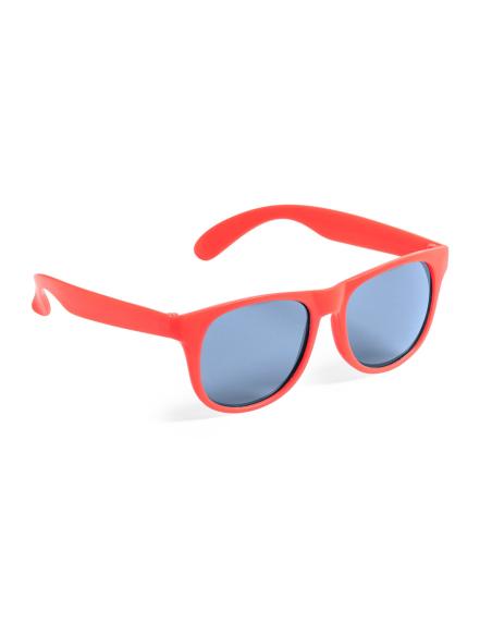 Gafas Sol N4904