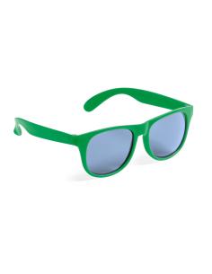 Gafas Sol N4904