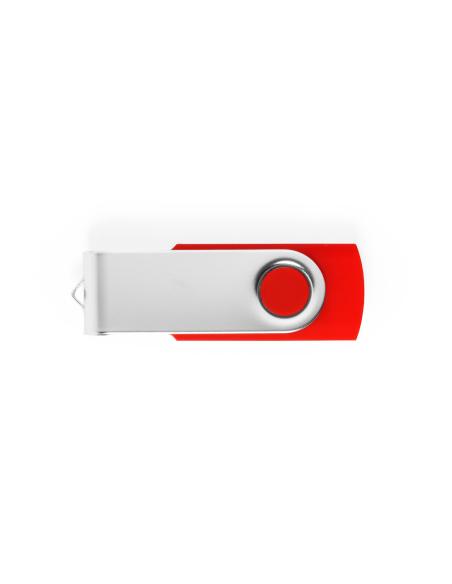 Memoria USB N6831