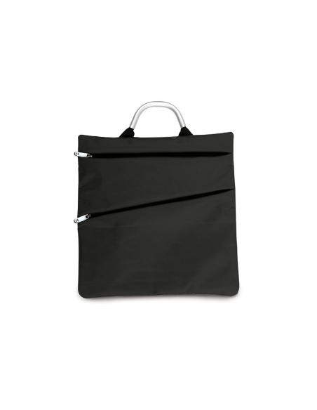 Portadocumentos N9114