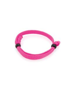 Pulsera N3214