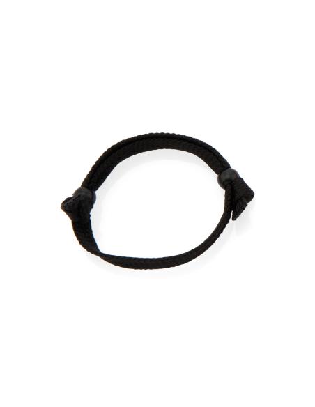 Pulsera N3214